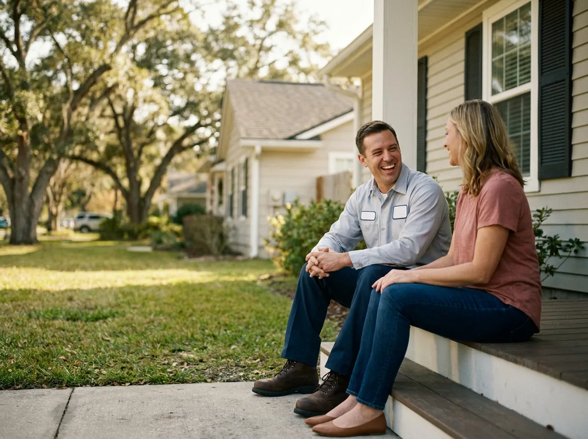 Septic tank pumping FAQs for Deerton, MI